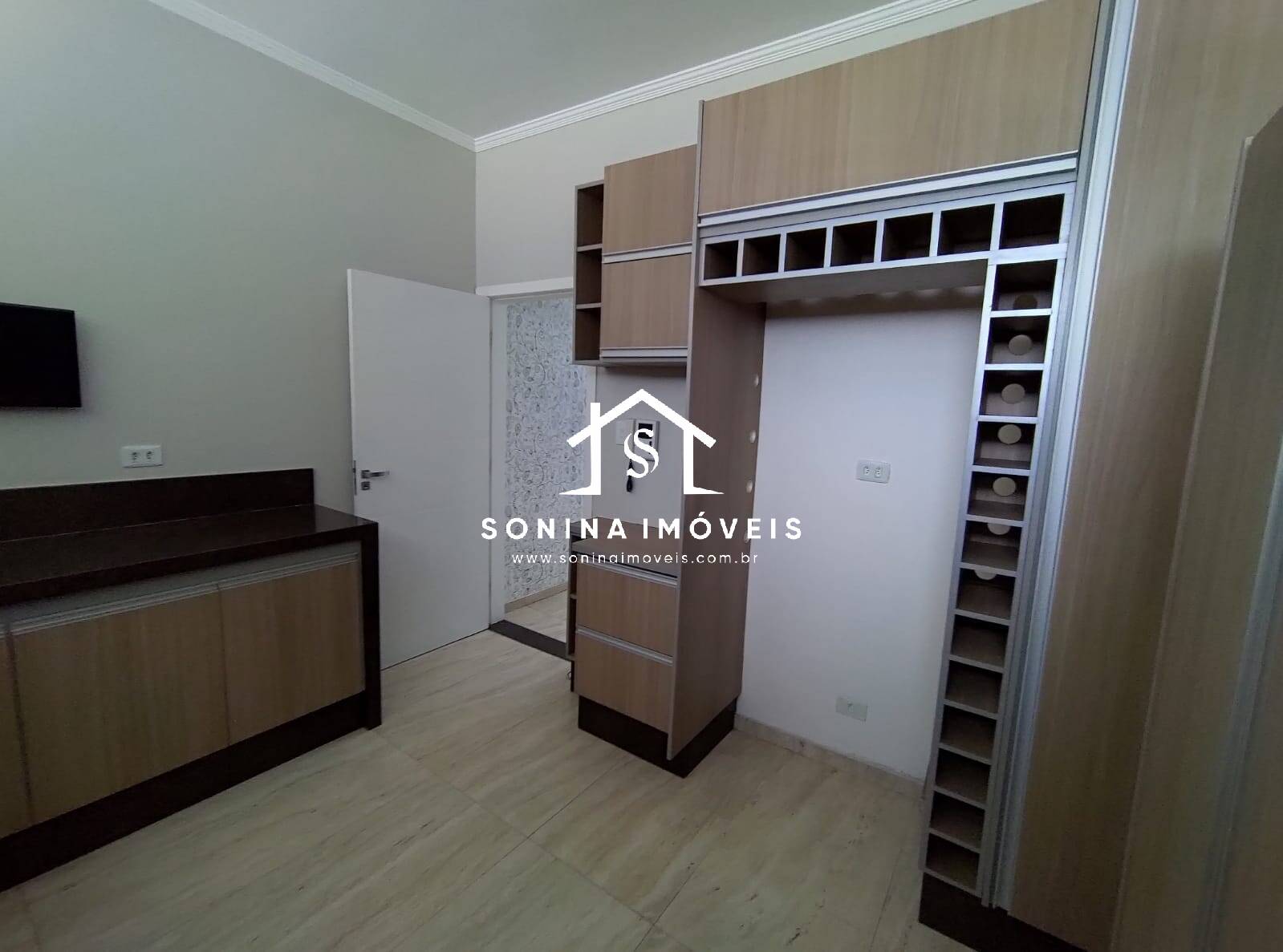 Casa, 2 quartos, 222 m² - Foto 12