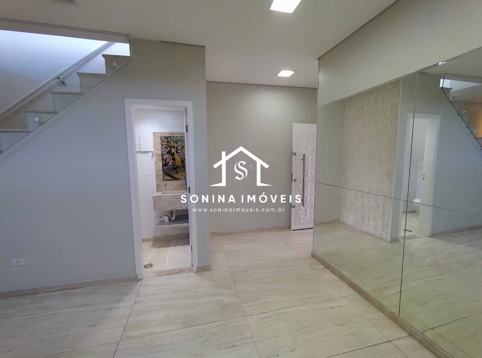 Casa, 2 quartos, 222 m² - Foto 14