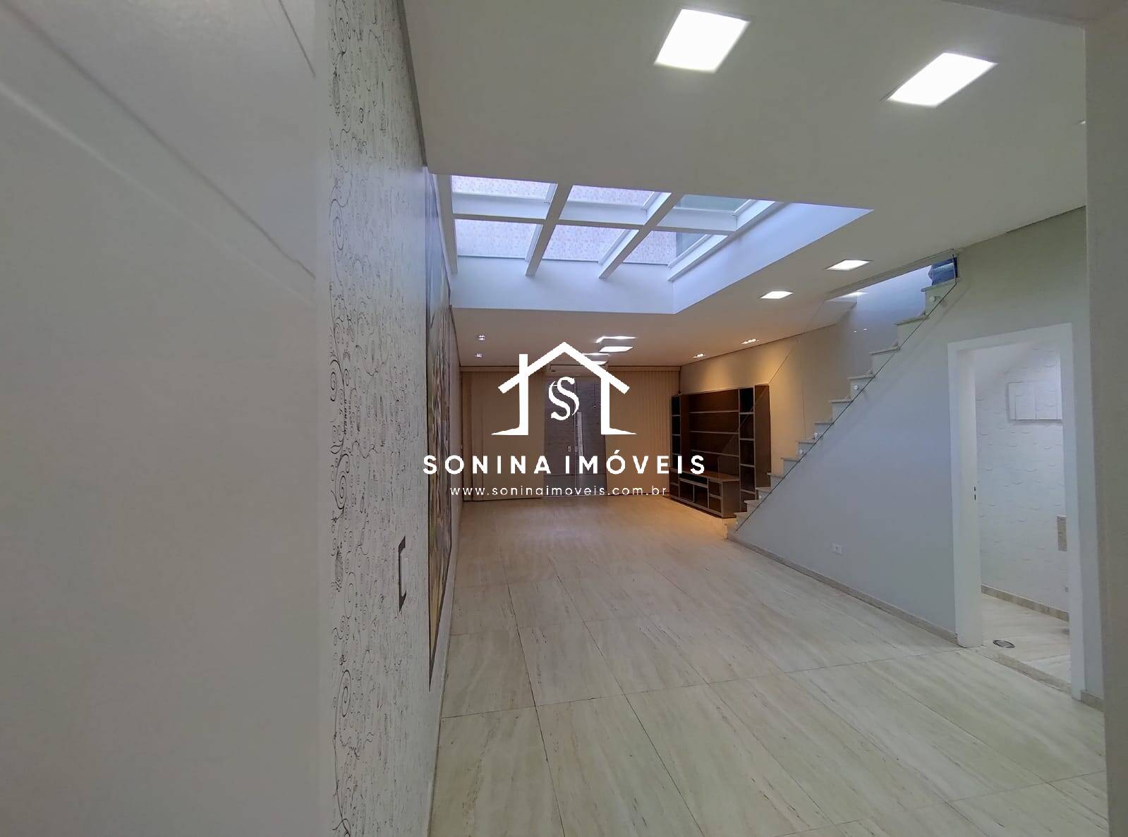 Casa, 2 quartos, 222 m² - Foto 16