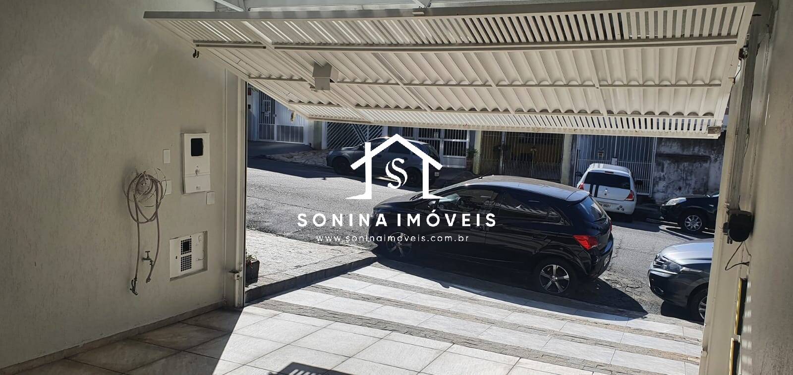 Casa, 2 quartos, 222 m² - Foto 2
