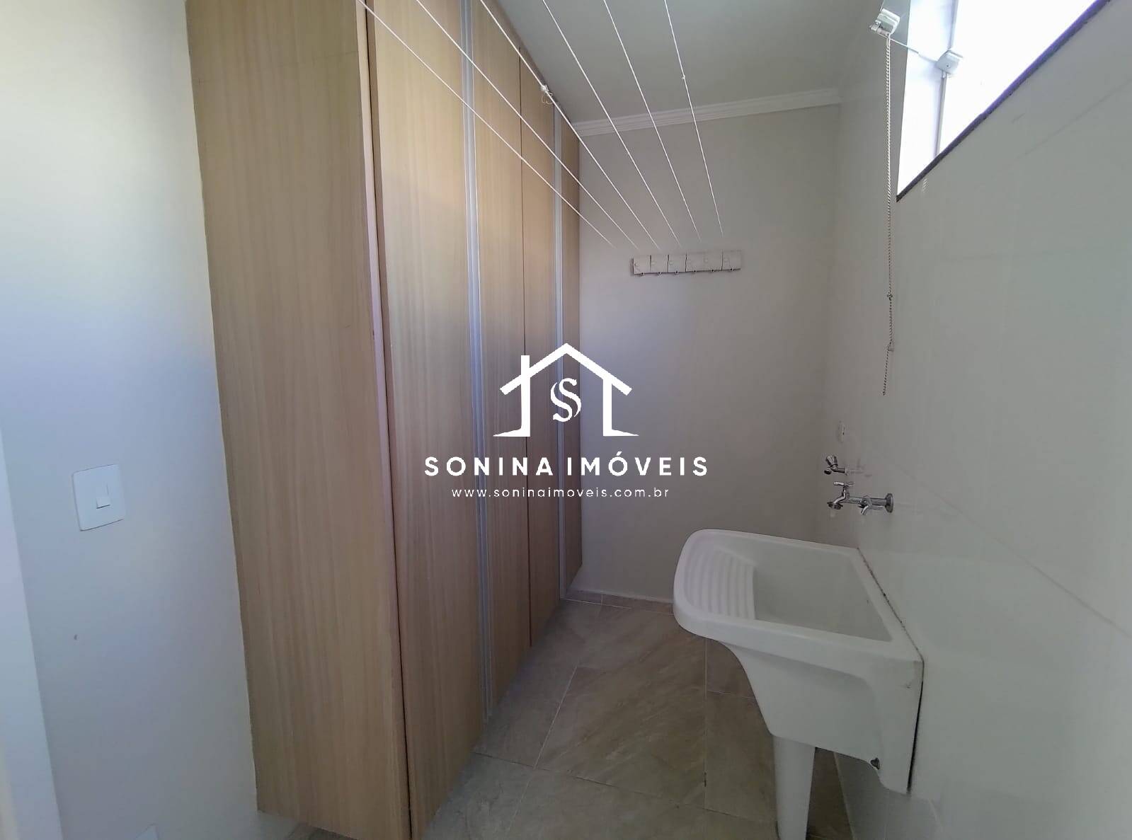 Casa, 2 quartos, 222 m² - Foto 19