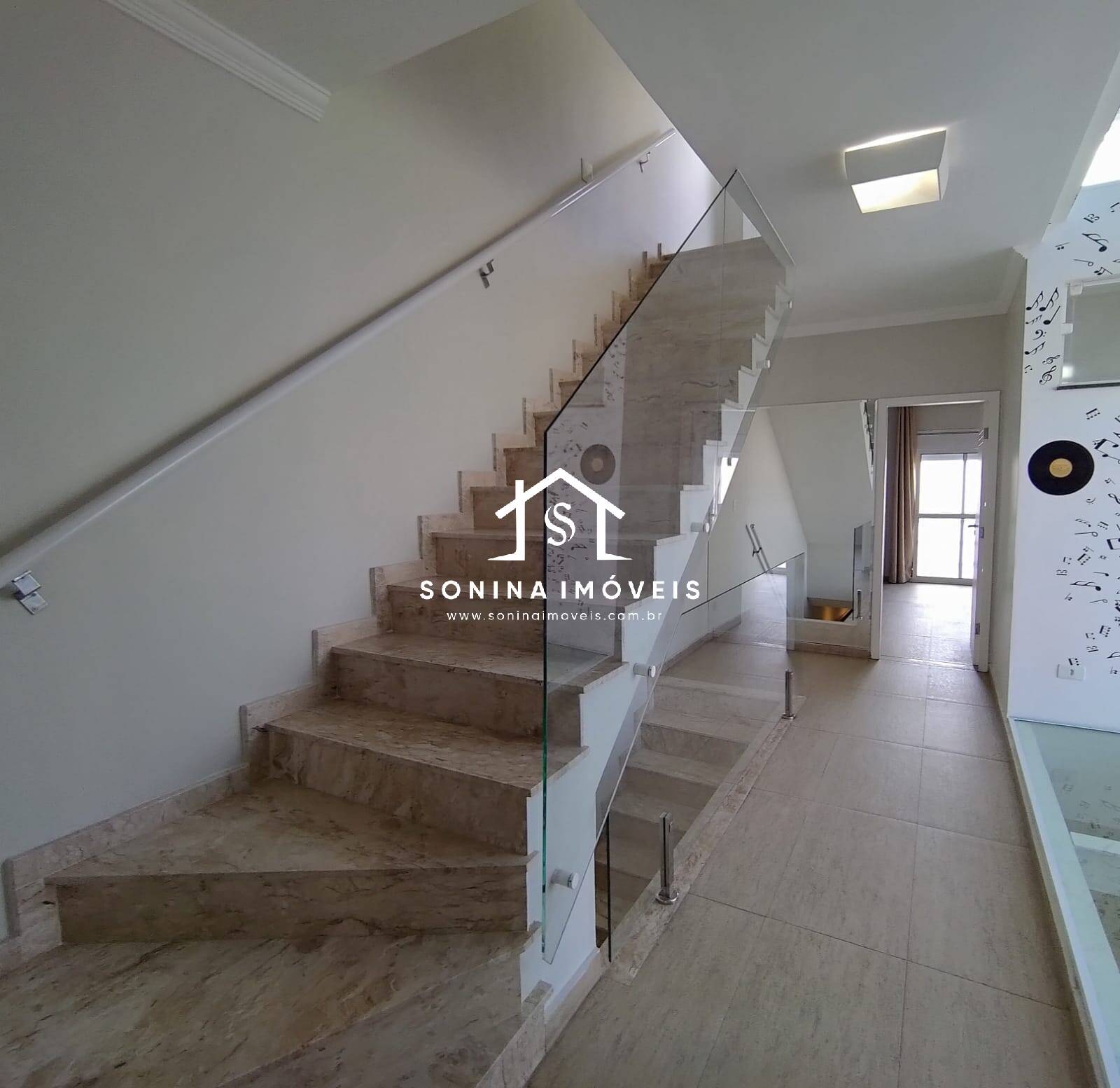Casa, 2 quartos, 222 m² - Foto 17