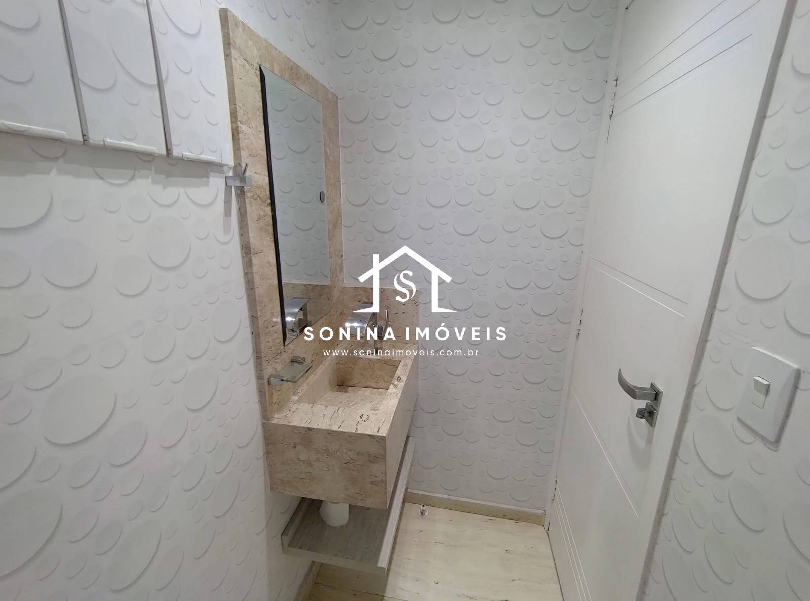 Casa, 2 quartos, 222 m² - Foto 22