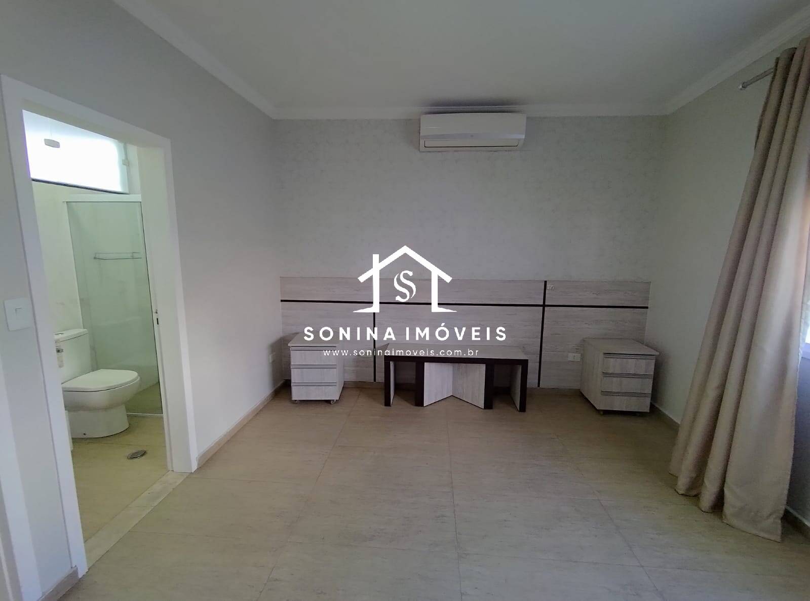 Casa, 2 quartos, 222 m² - Foto 23