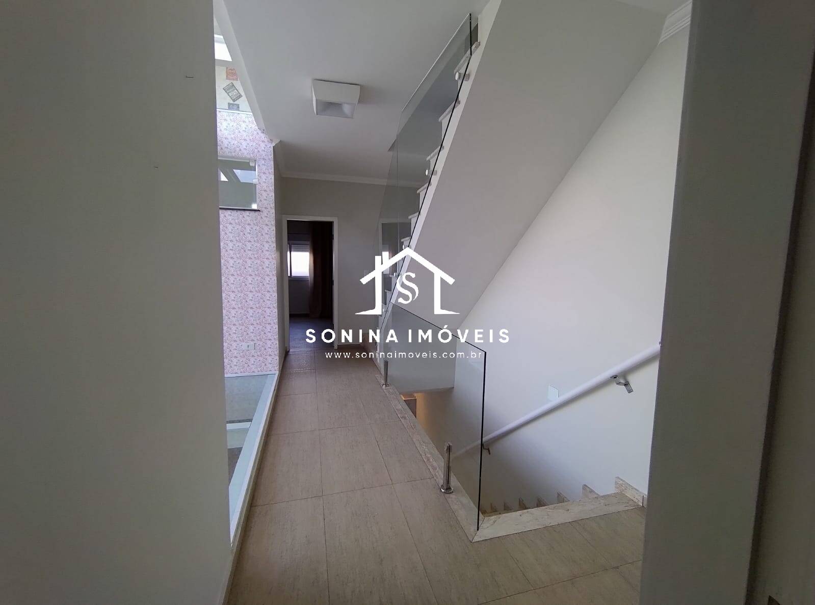 Casa, 2 quartos, 222 m² - Foto 27