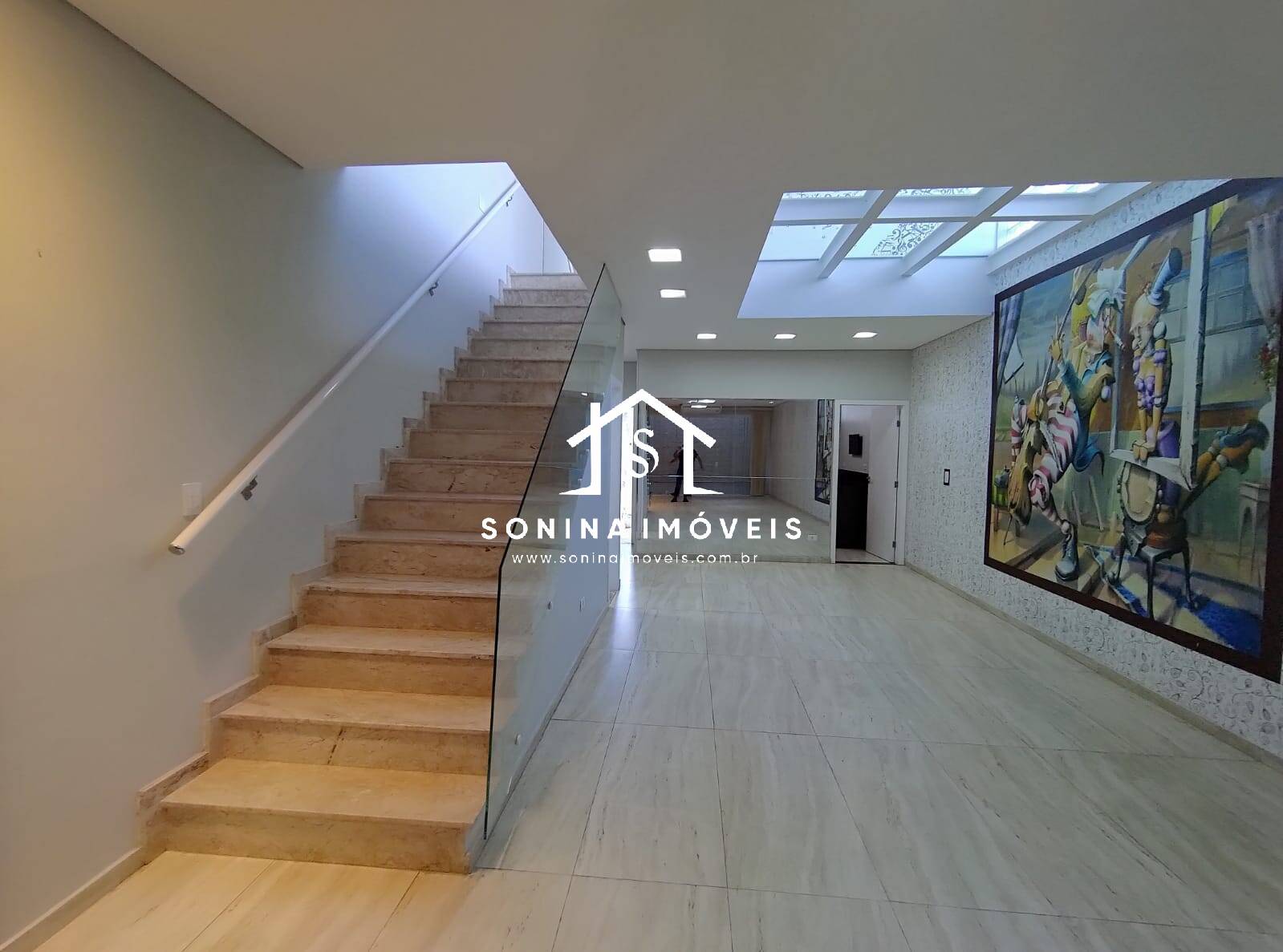 Casa, 2 quartos, 222 m² - Foto 30
