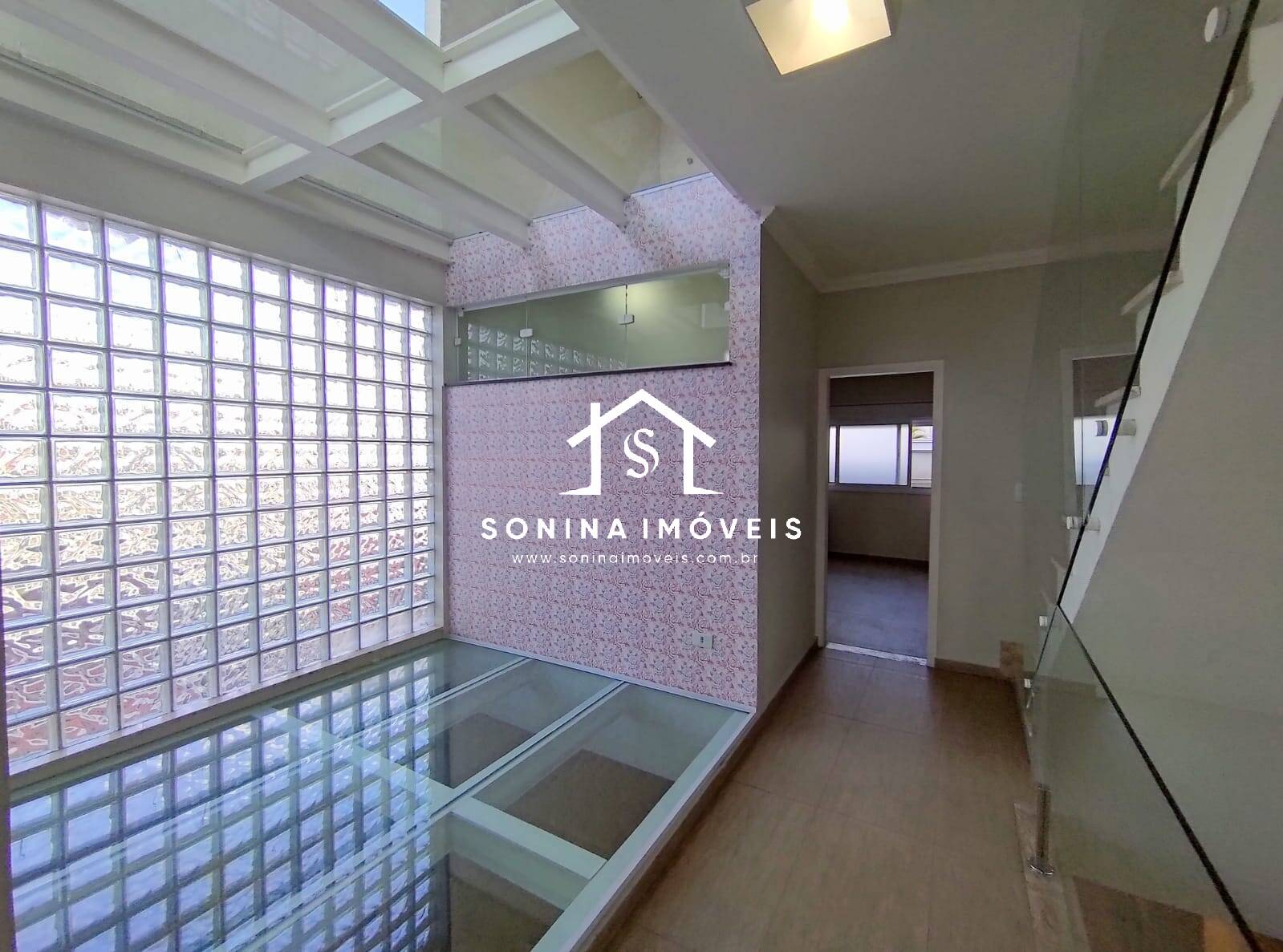 Casa, 2 quartos, 222 m² - Foto 29