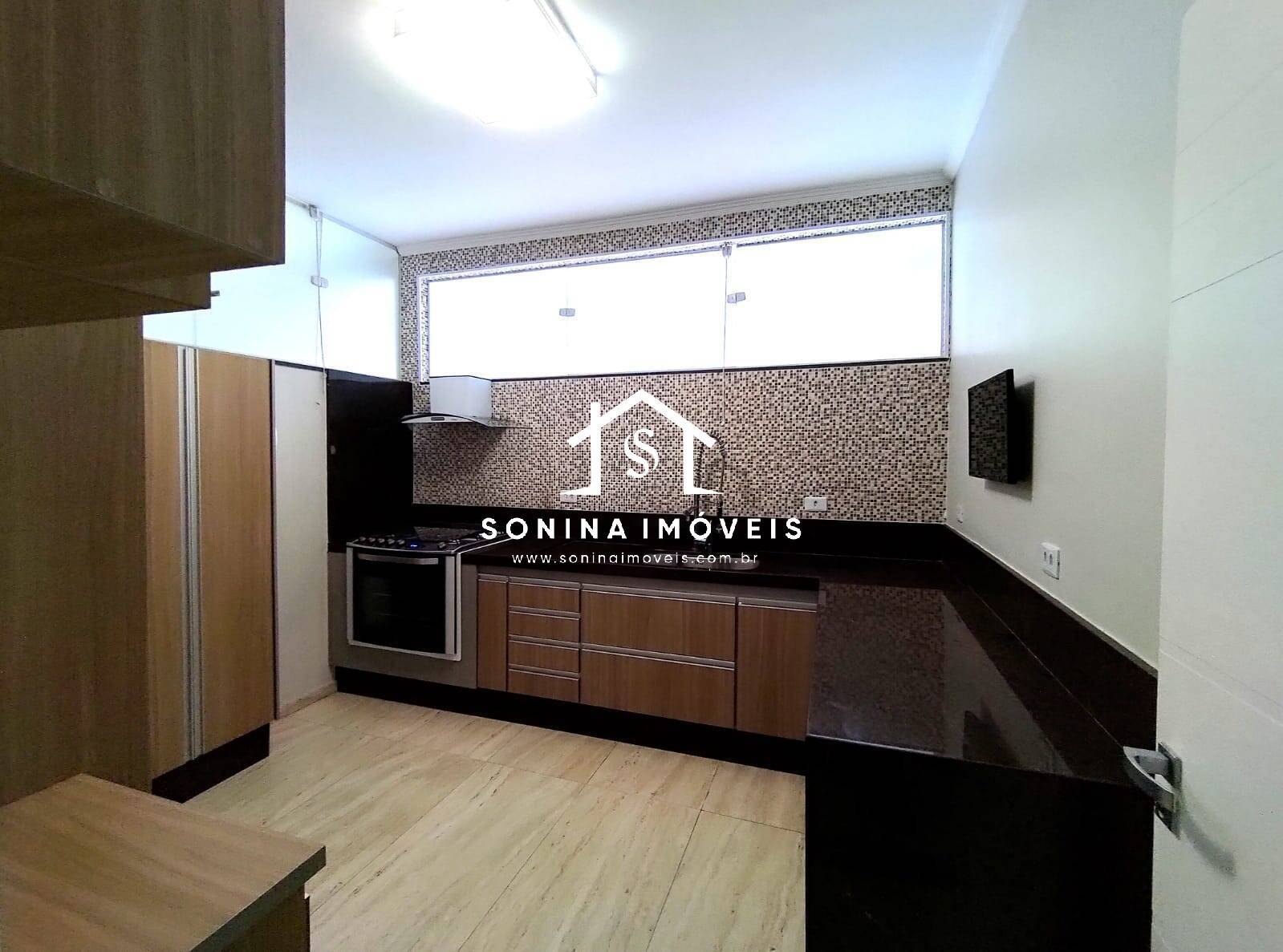 Casa, 2 quartos, 222 m² - Foto 31