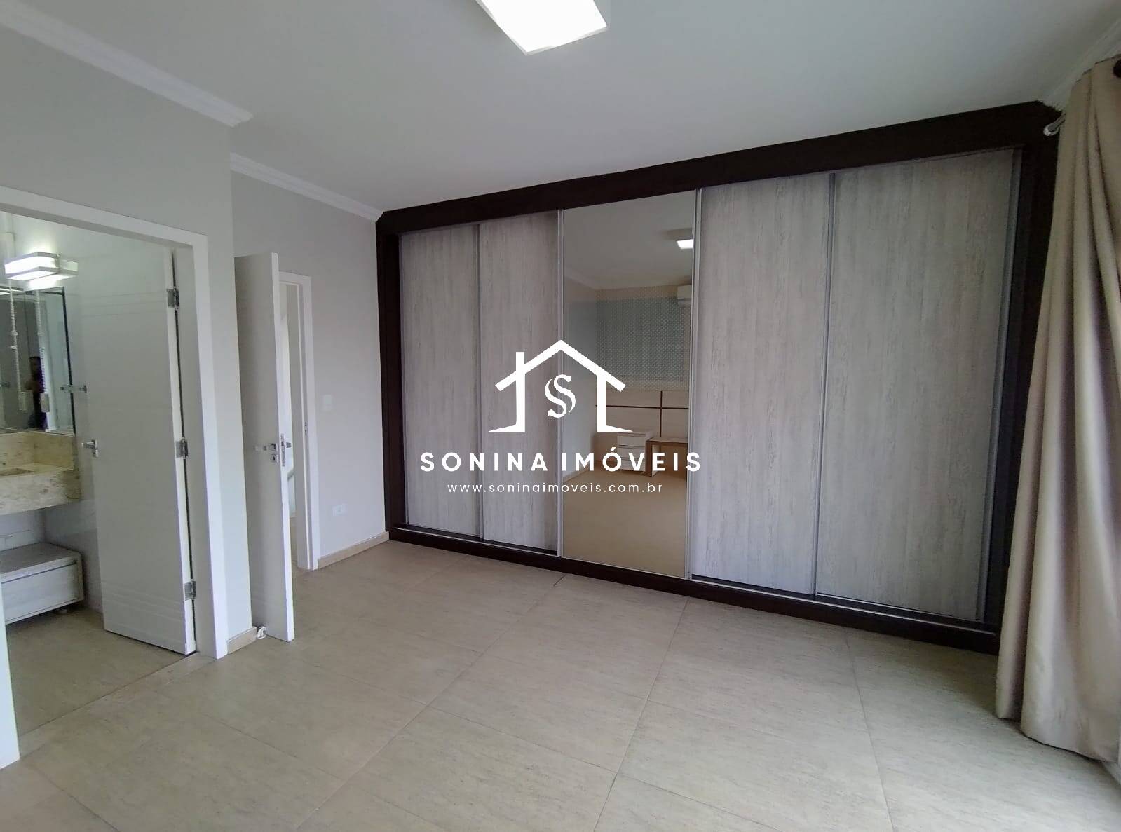 Casa, 2 quartos, 222 m² - Foto 32