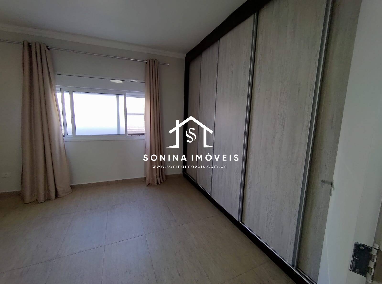 Casa, 2 quartos, 222 m² - Foto 34
