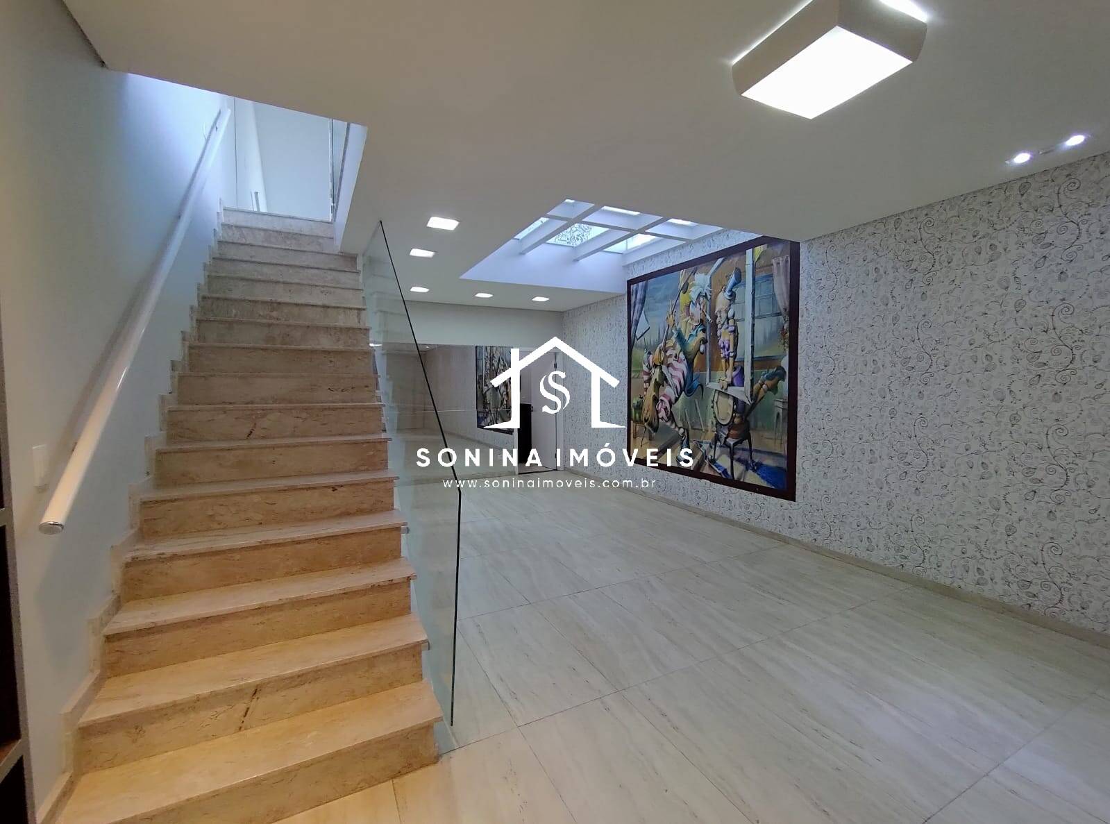 Casa, 2 quartos, 222 m² - Foto 35