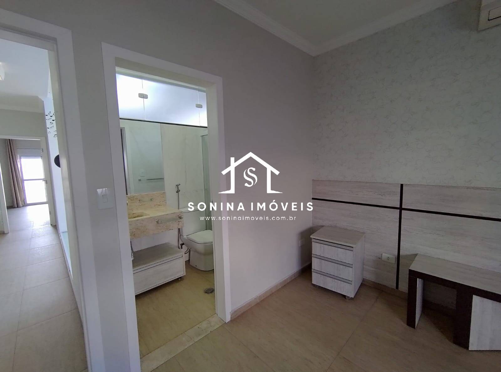 Casa, 2 quartos, 222 m² - Foto 36