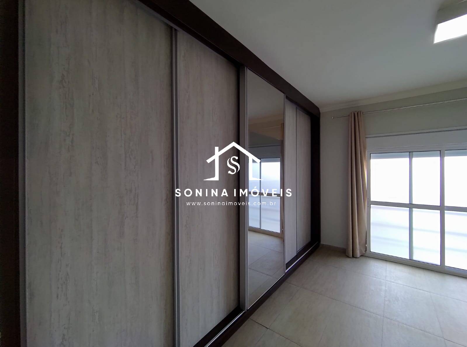 Casa, 2 quartos, 222 m² - Foto 38