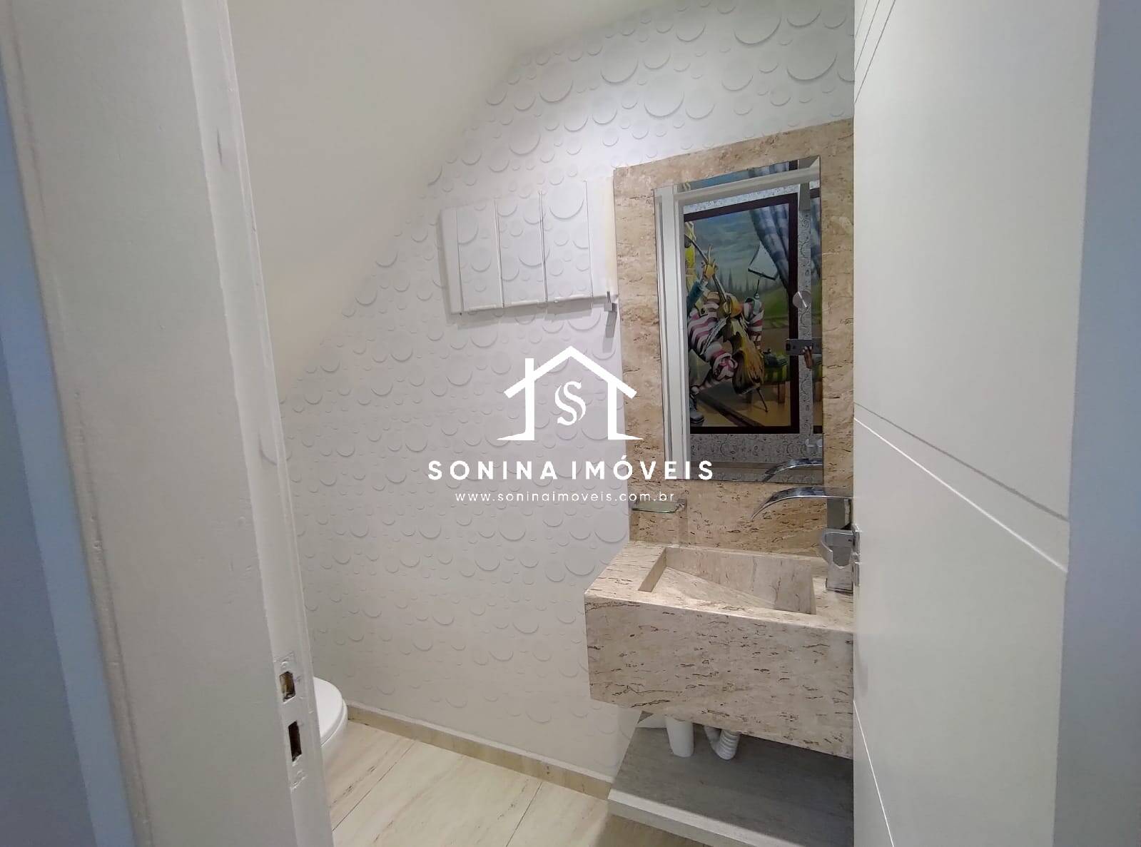 Casa, 2 quartos, 222 m² - Foto 37