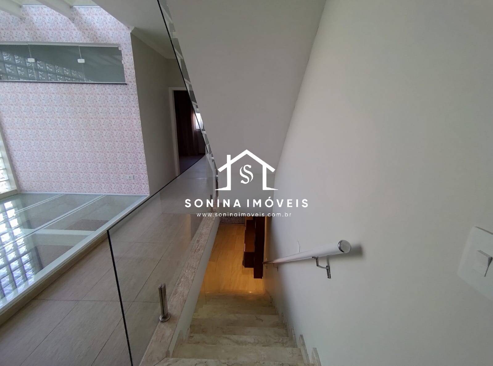 Casa, 2 quartos, 222 m² - Foto 40