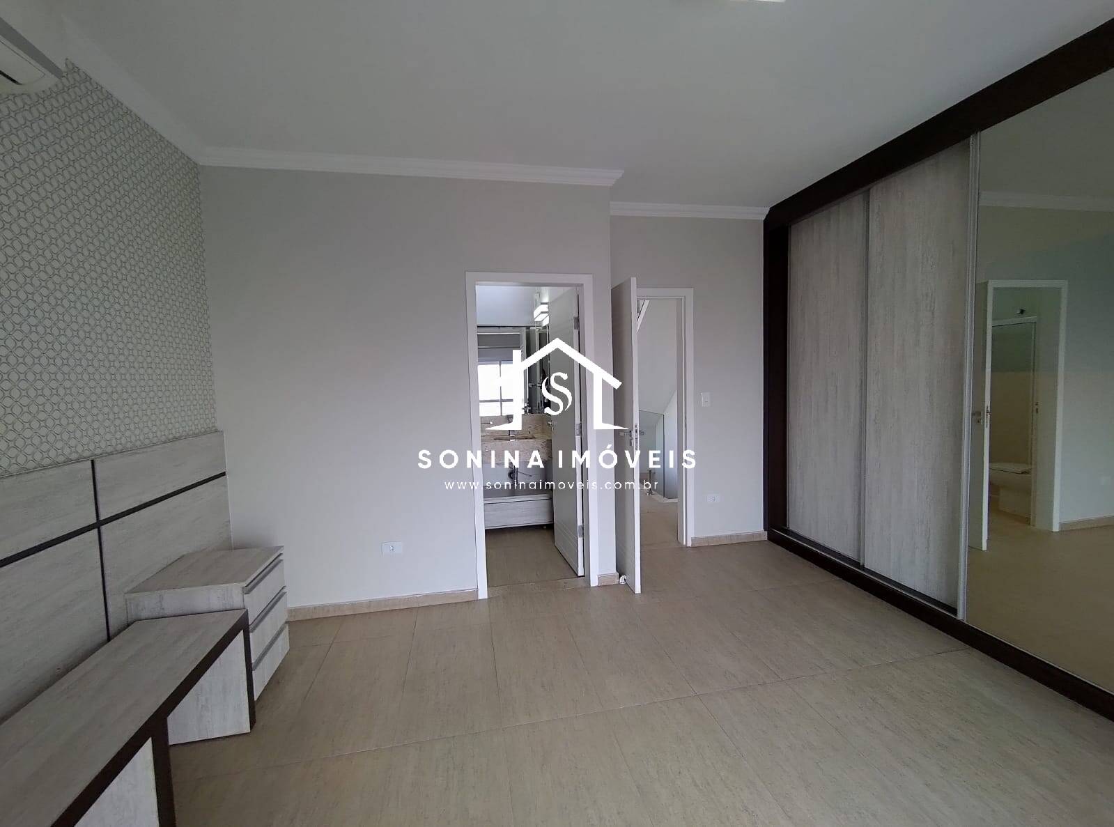 Casa, 2 quartos, 222 m² - Foto 41