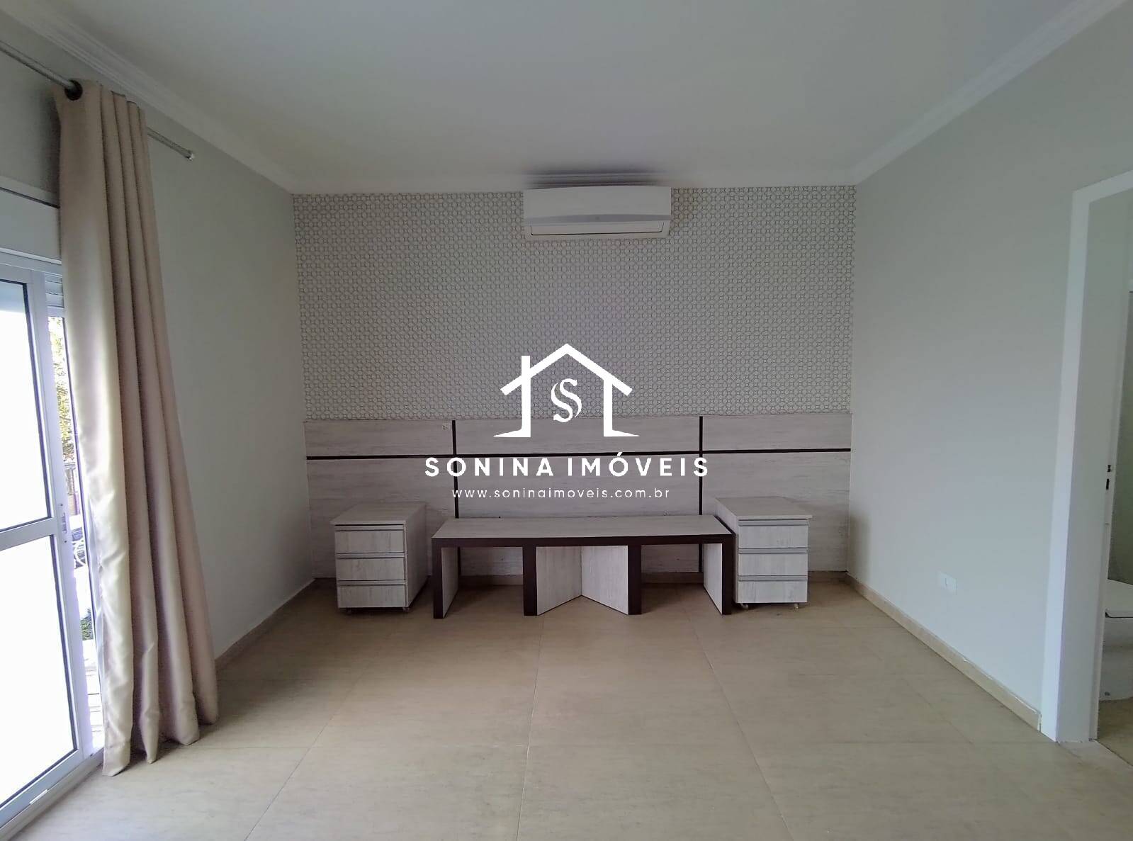 Casa, 2 quartos, 222 m² - Foto 39