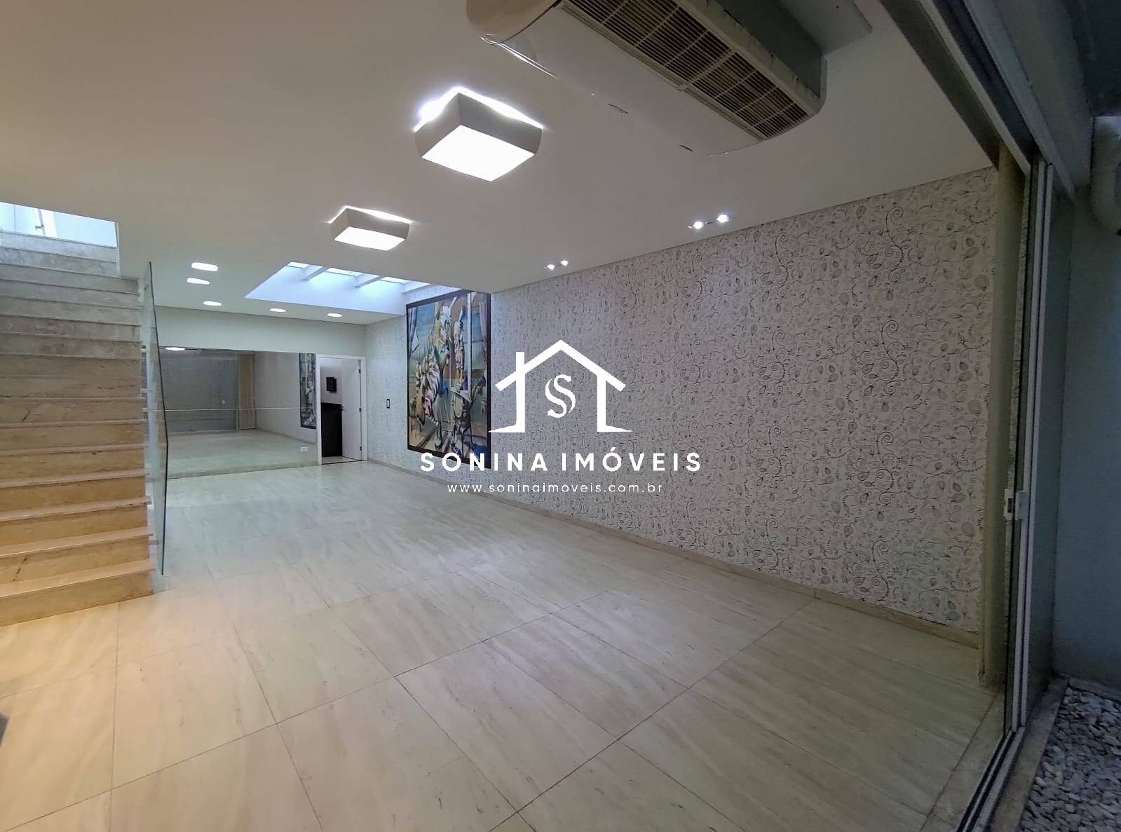 Casa, 2 quartos, 222 m² - Foto 42