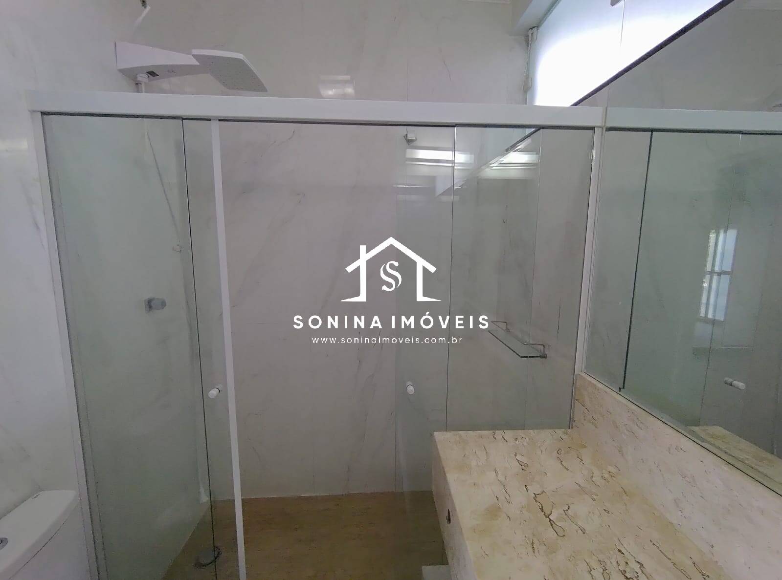 Casa, 2 quartos, 222 m² - Foto 43