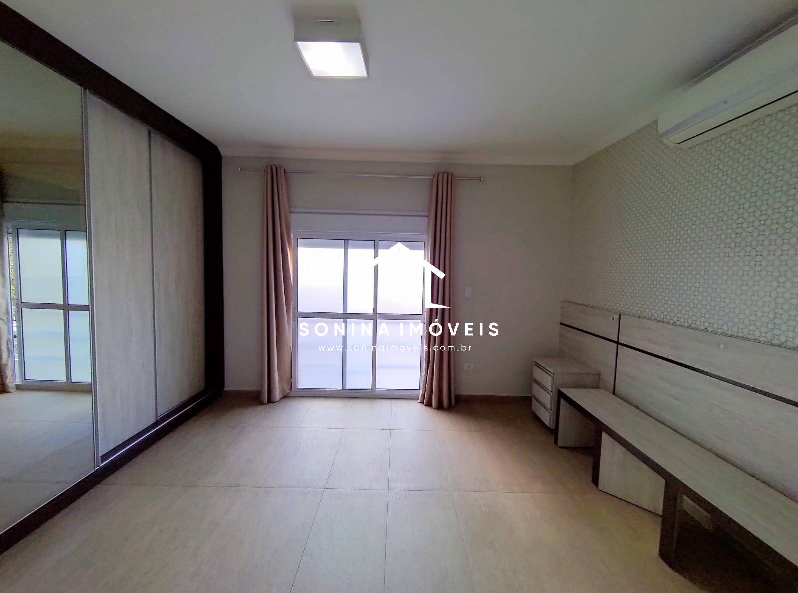 Casa, 2 quartos, 222 m² - Foto 44