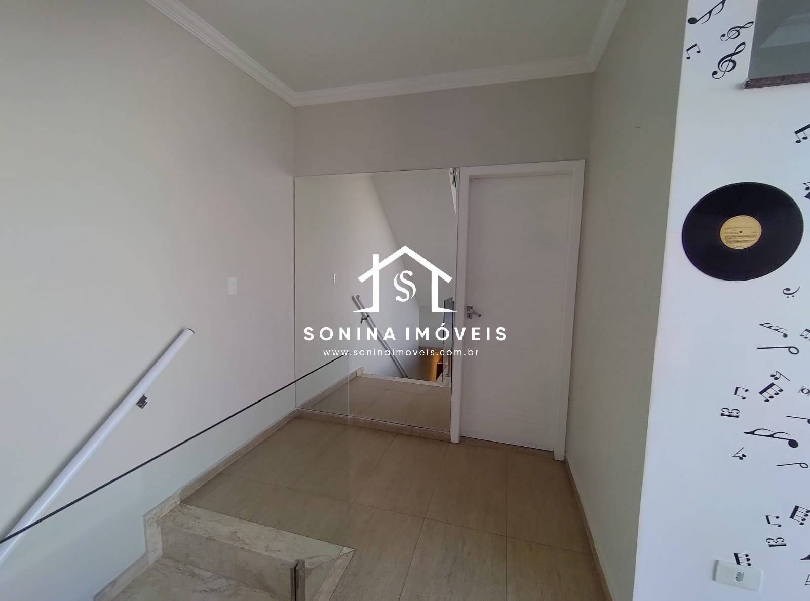 Casa, 2 quartos, 222 m² - Foto 45
