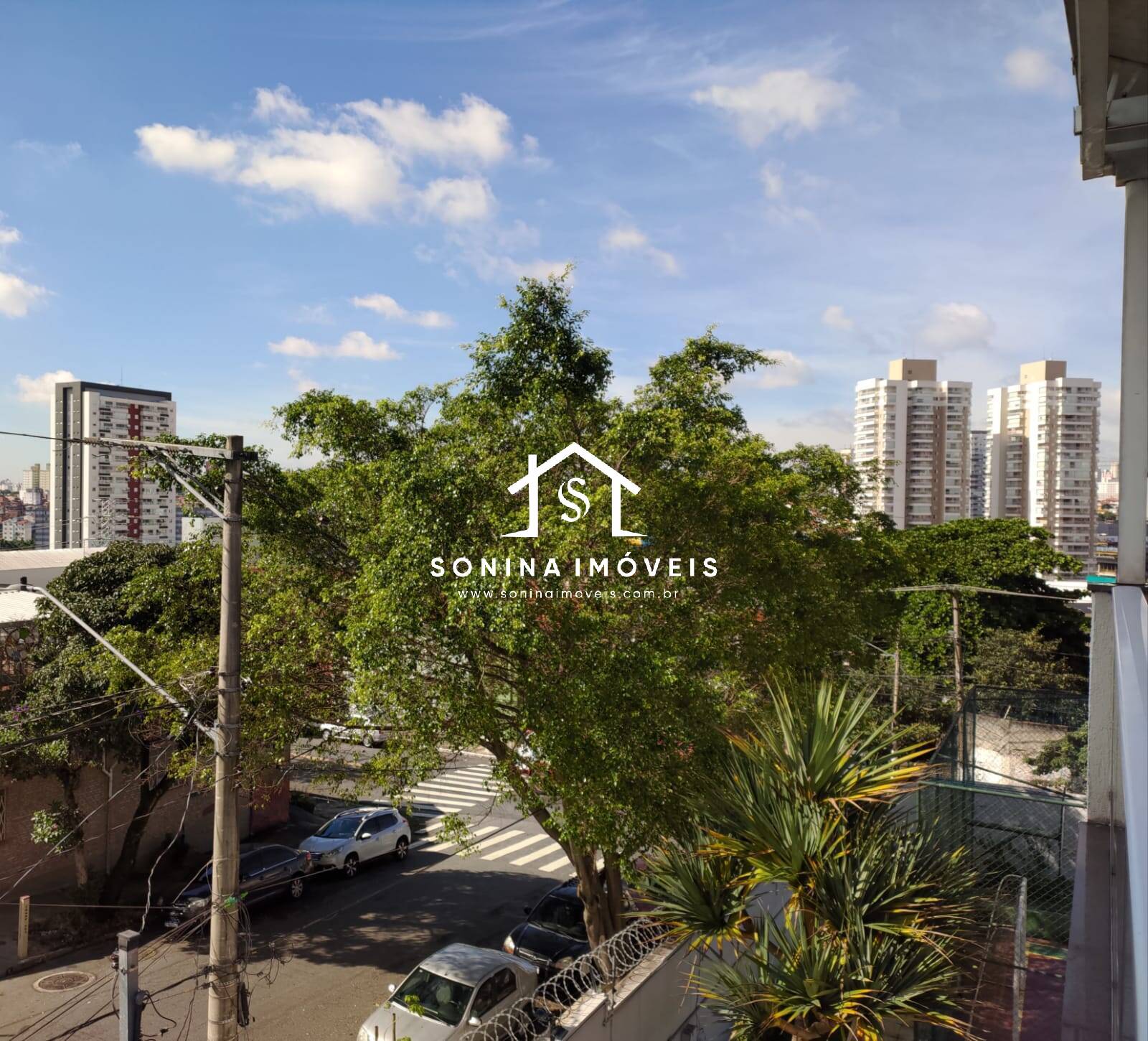 Casa, 2 quartos, 222 m² - Foto 48