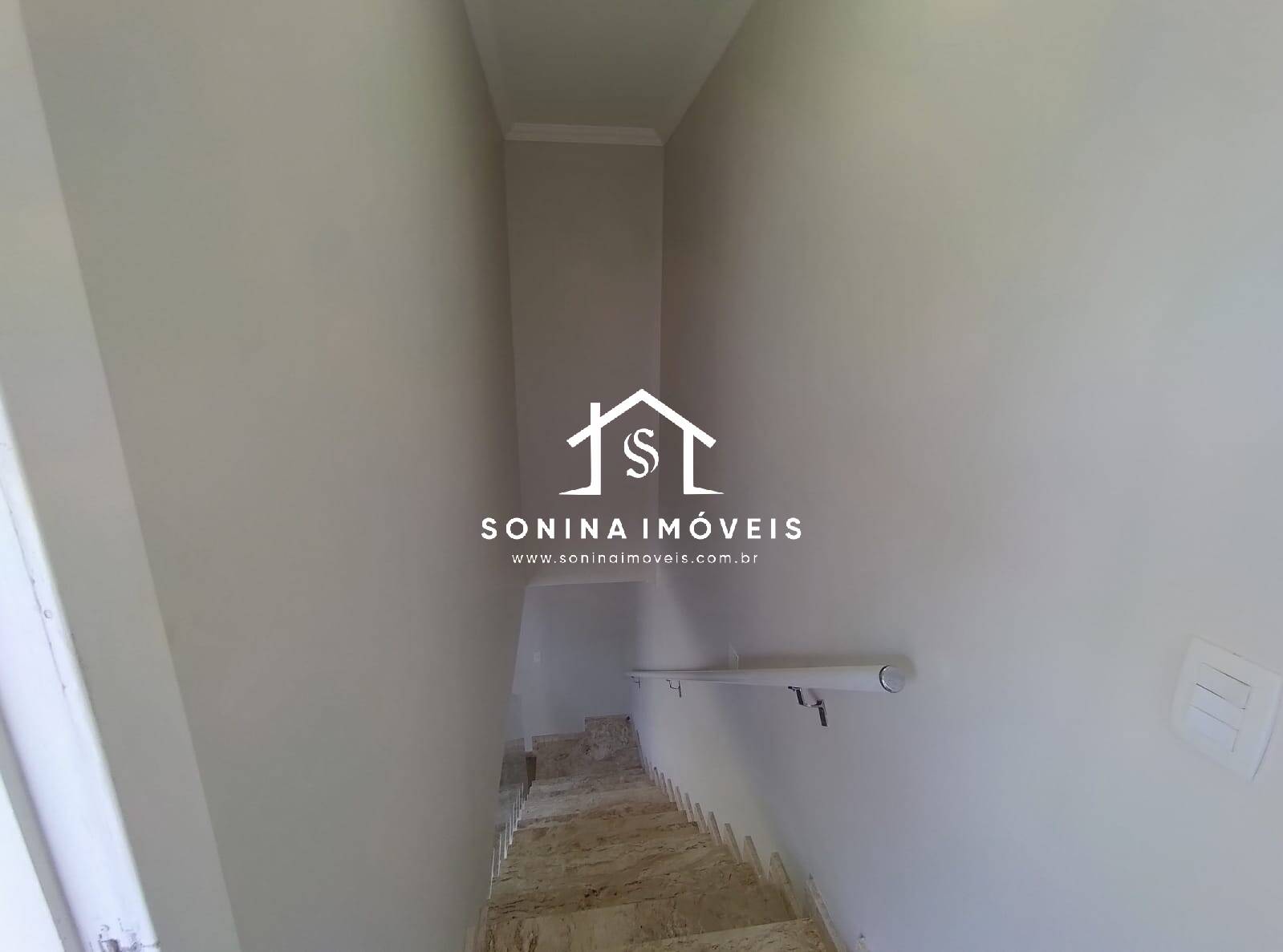 Casa, 2 quartos, 222 m² - Foto 46