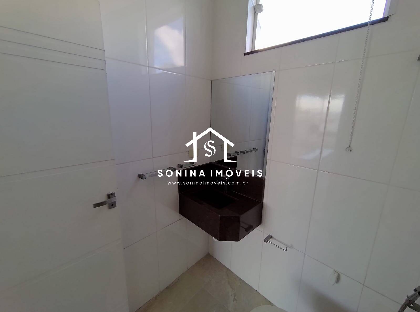 Casa, 2 quartos, 222 m² - Foto 49