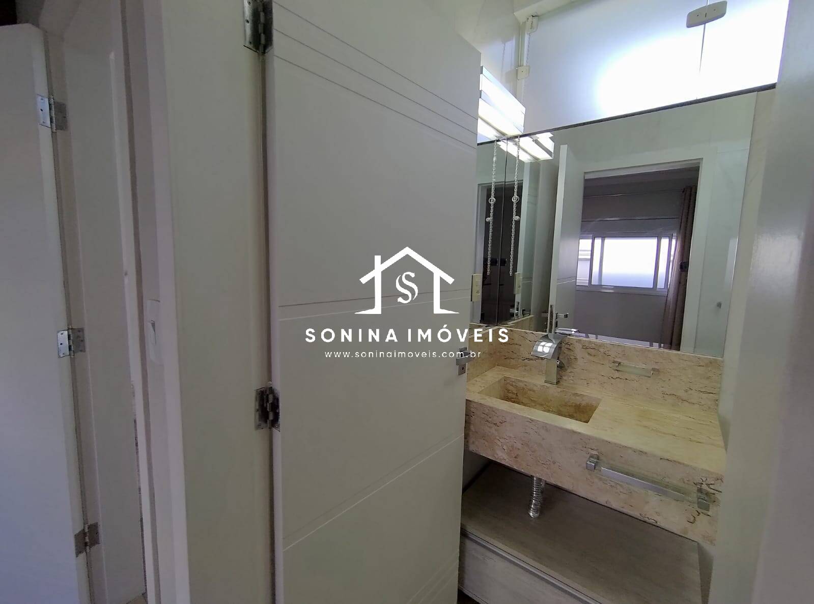 Casa, 2 quartos, 222 m² - Foto 47