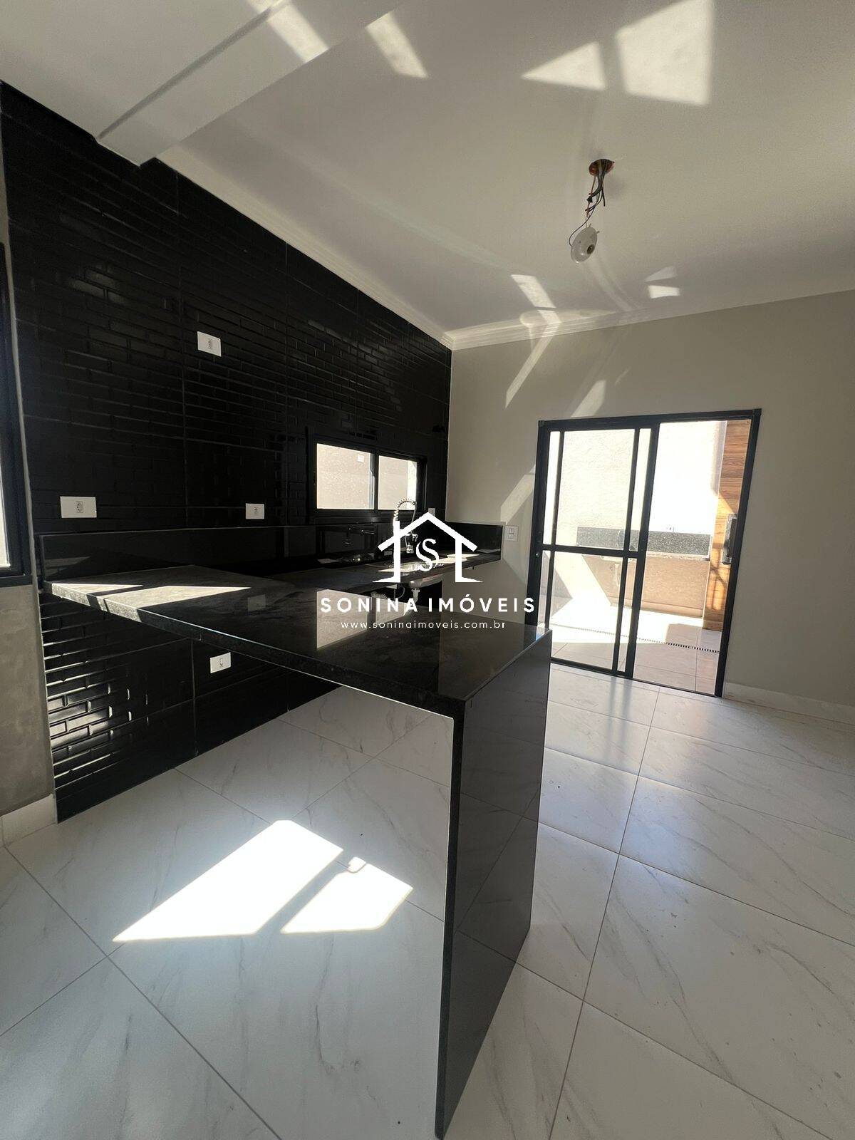 Casa, 2 quartos, 86 m² - Foto 6