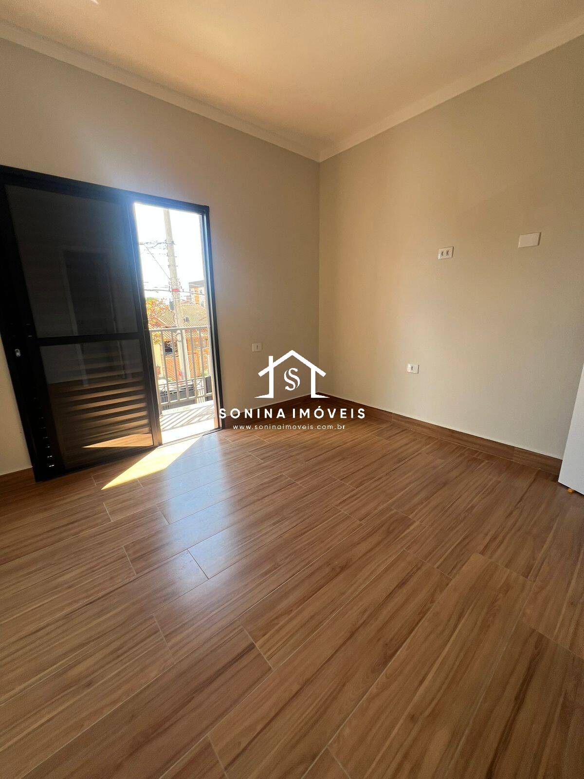 Casa, 2 quartos, 86 m² - Foto 8