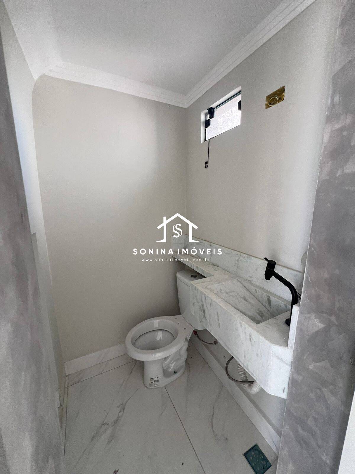 Casa, 2 quartos, 86 m² - Foto 12