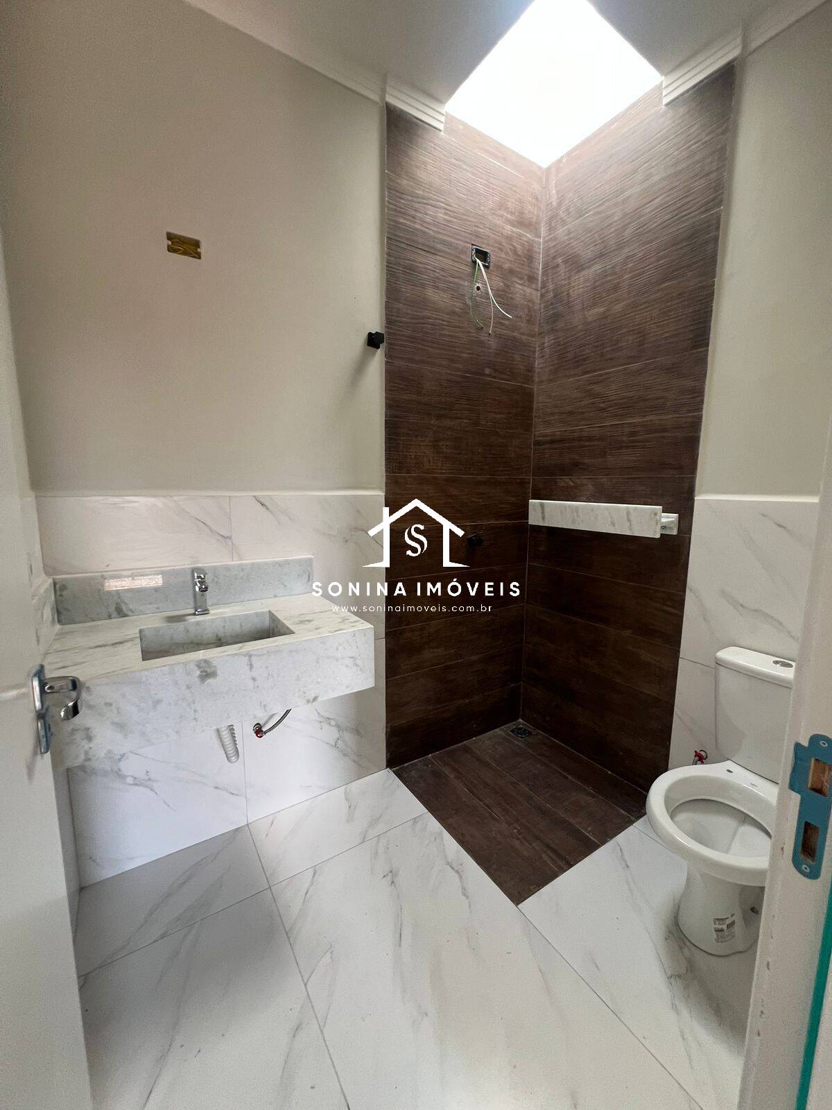 Casa, 2 quartos, 86 m² - Foto 13