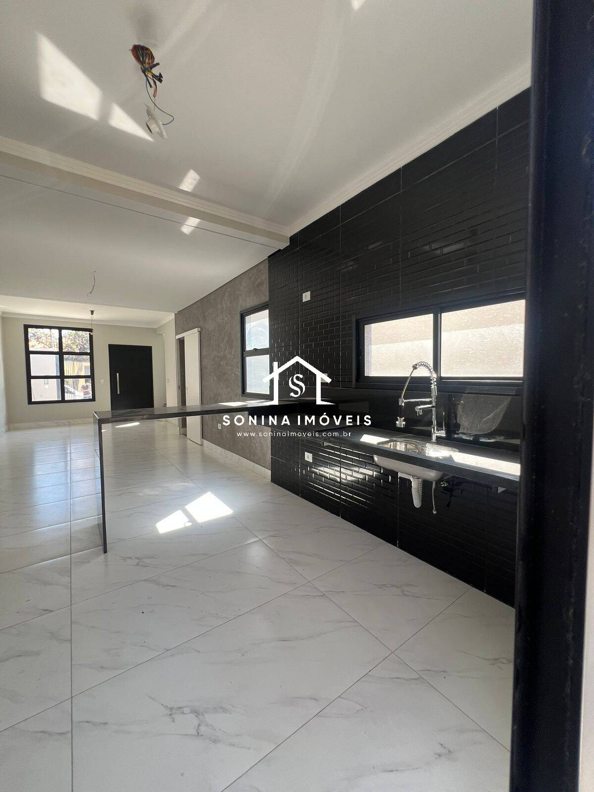 Casa, 2 quartos, 86 m² - Foto 14