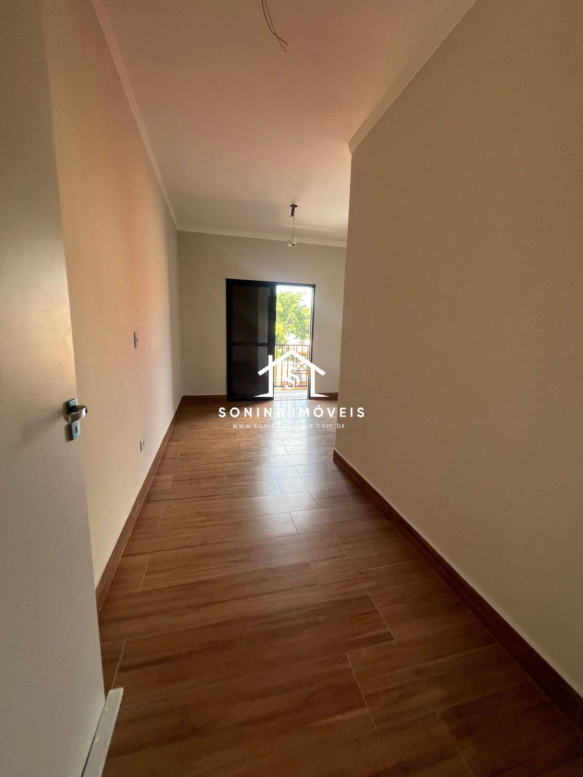 Casa, 2 quartos, 86 m² - Foto 15