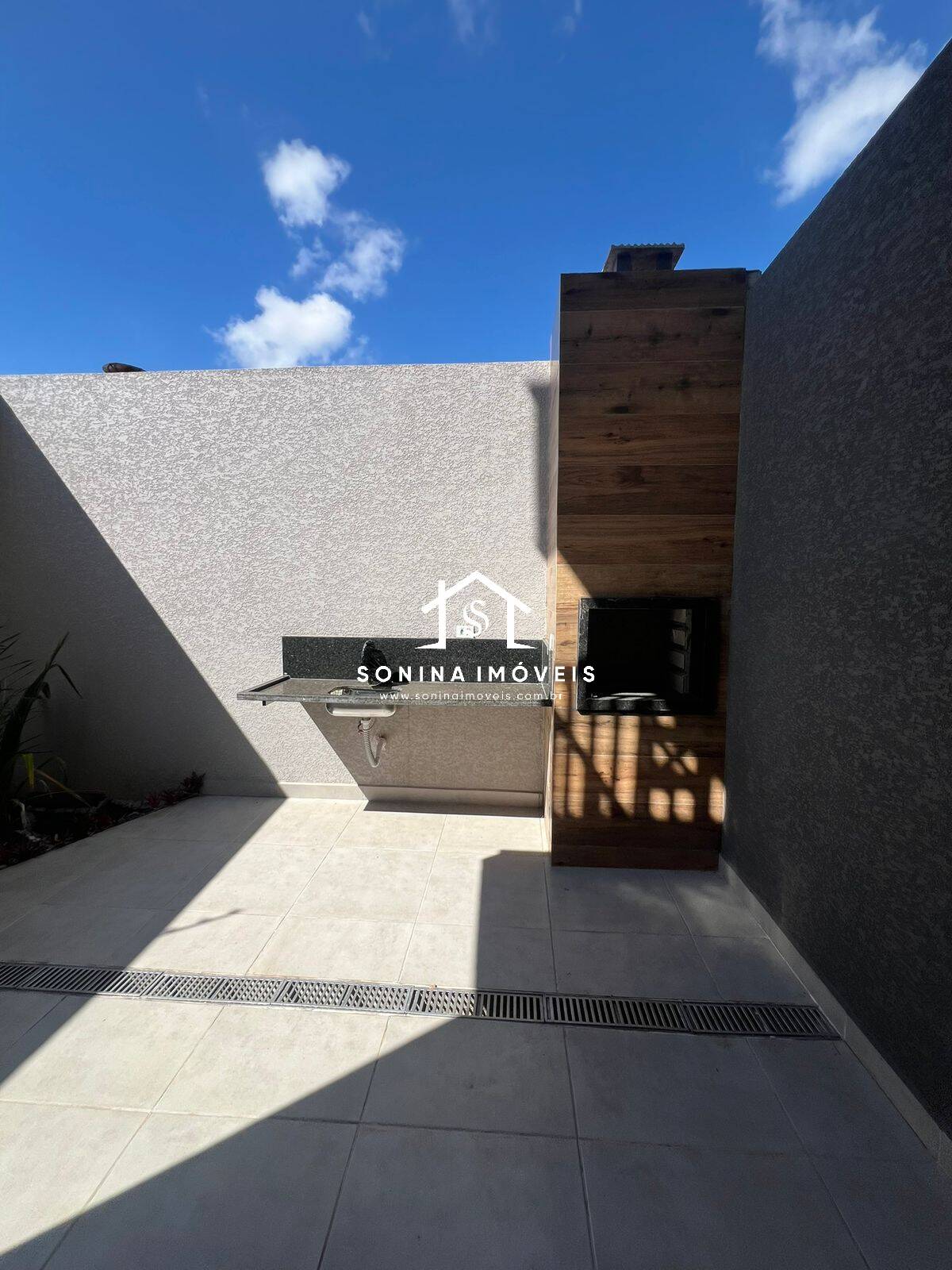 Casa, 2 quartos, 86 m² - Foto 16