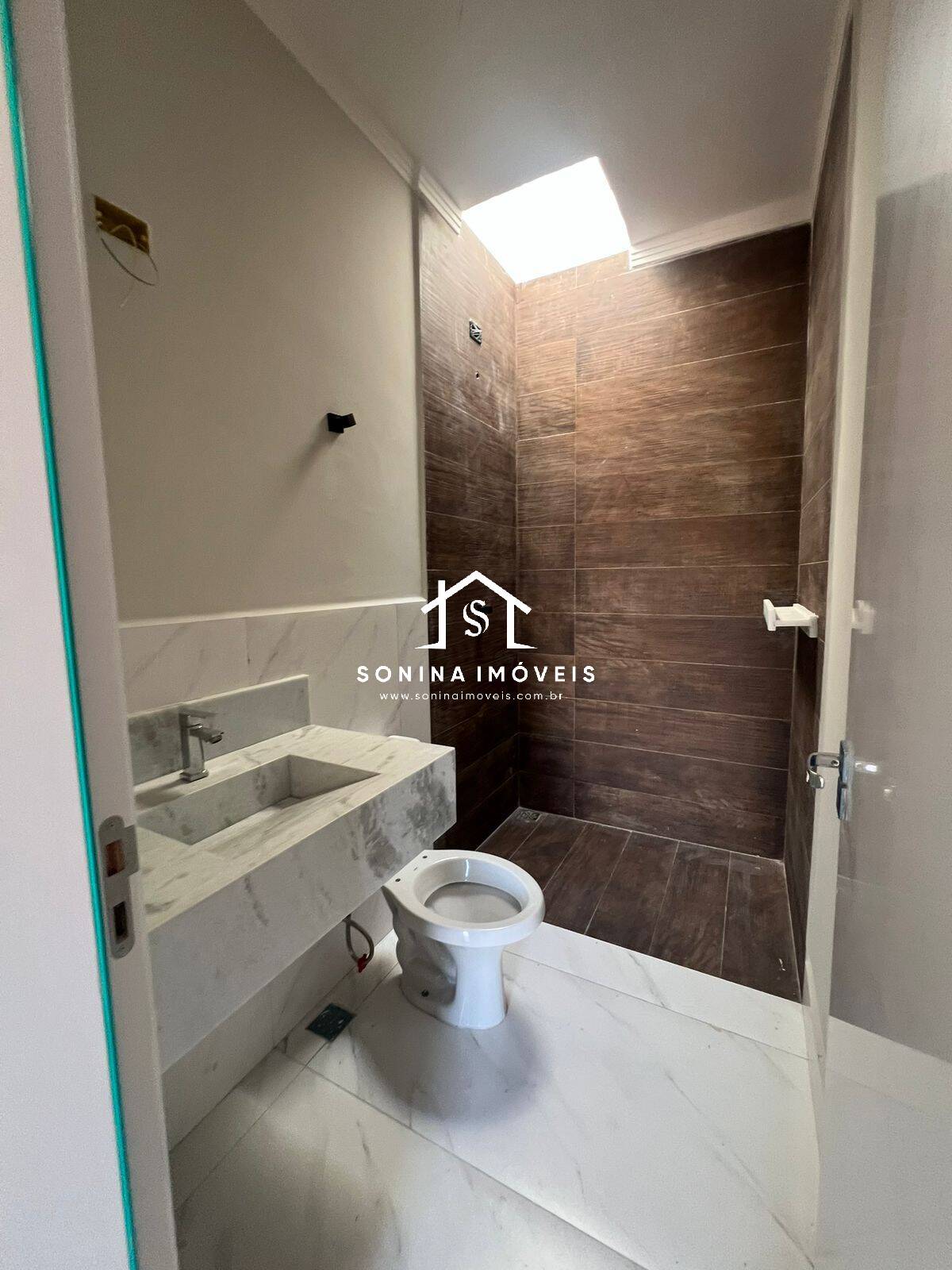 Casa, 2 quartos, 86 m² - Foto 17