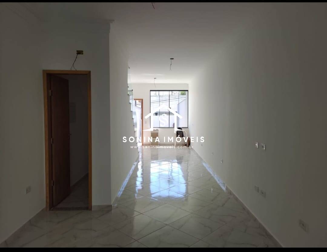 Casa, 3 quartos, 162 m² - Foto 6