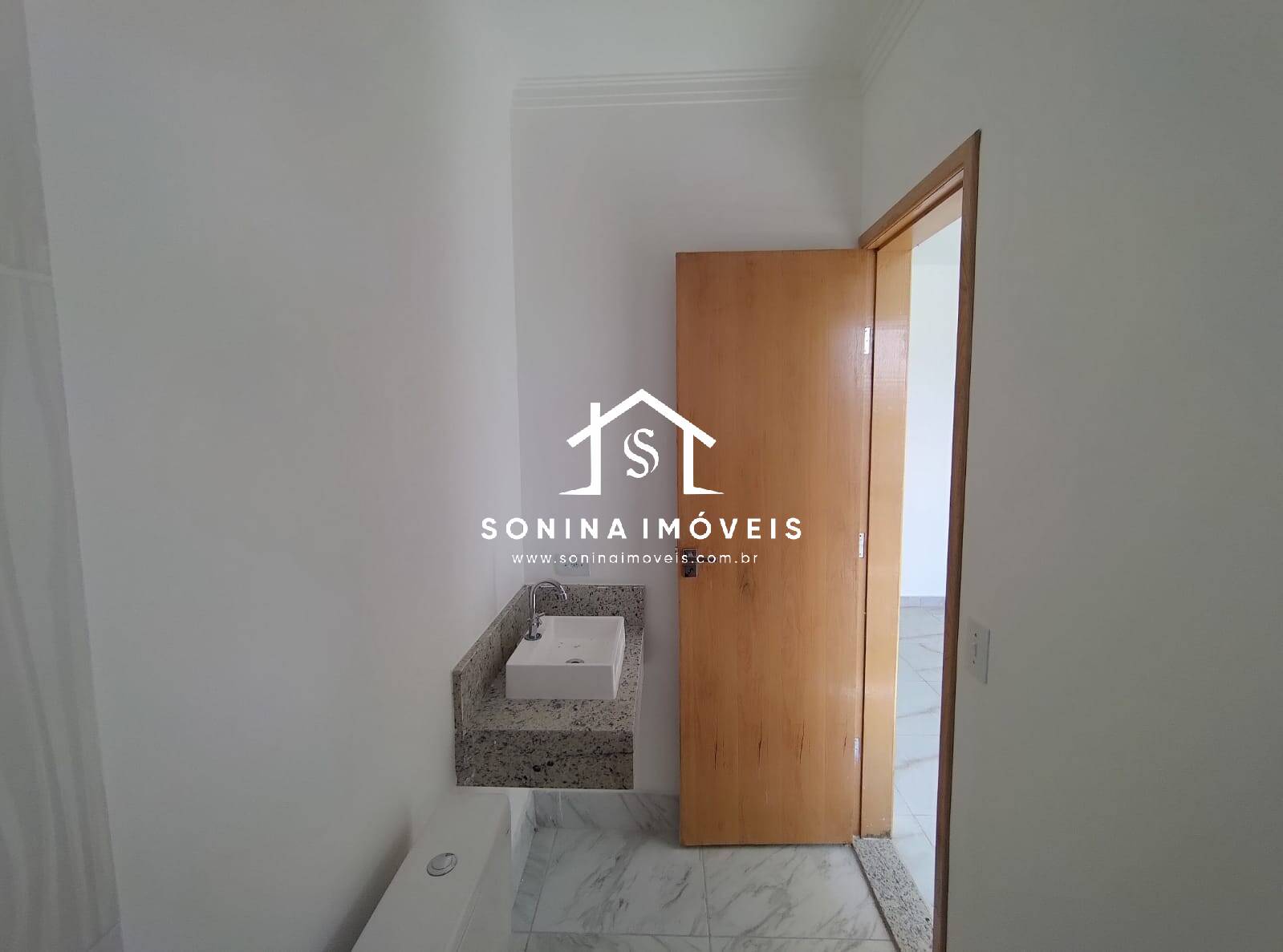 Casa, 3 quartos, 162 m² - Foto 7