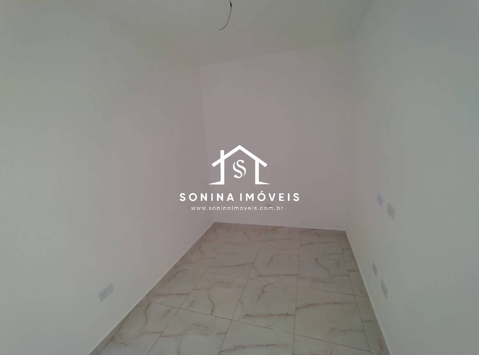 Casa, 3 quartos, 162 m² - Foto 9
