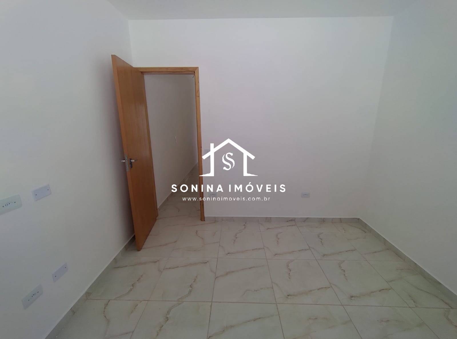Casa, 3 quartos, 162 m² - Foto 10