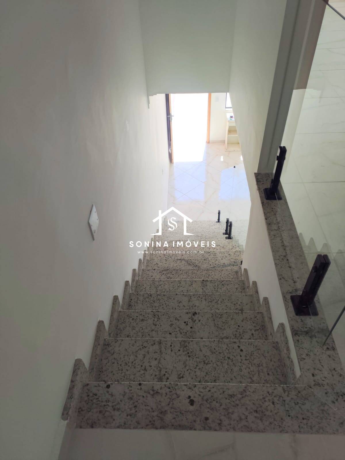 Casa, 3 quartos, 162 m² - Foto 13