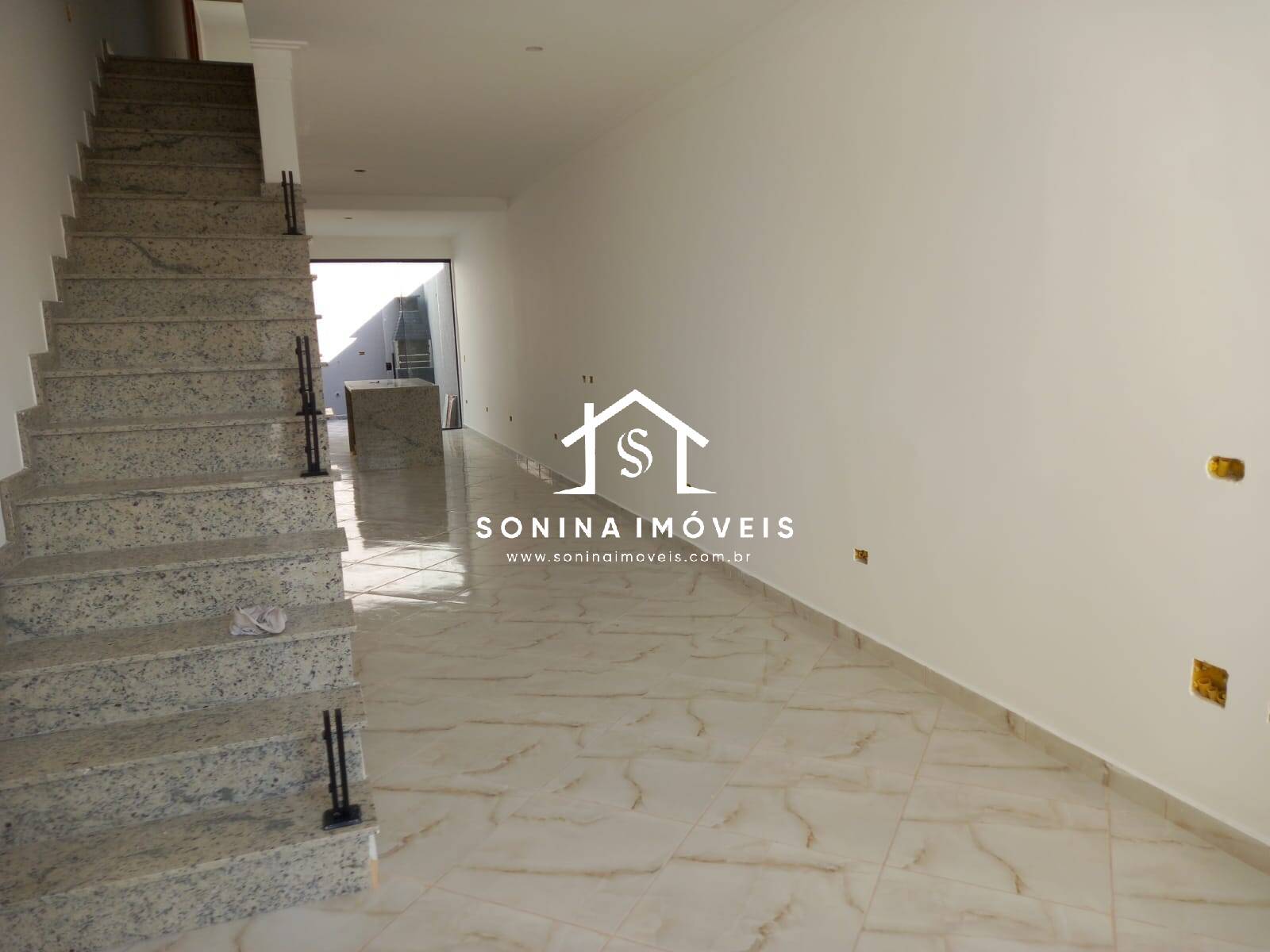 Casa, 3 quartos, 162 m² - Foto 12