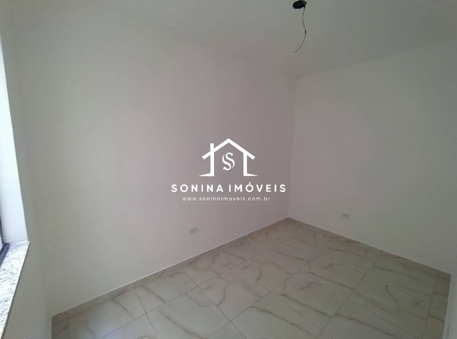 Casa, 3 quartos, 162 m² - Foto 14