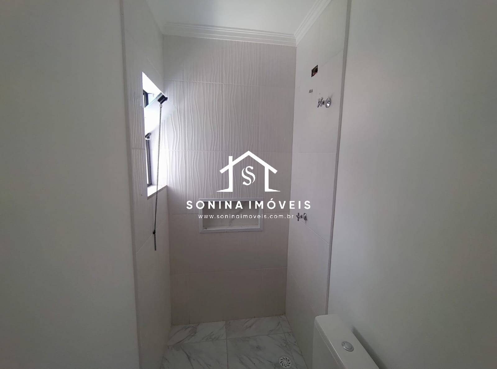 Casa, 3 quartos, 162 m² - Foto 16