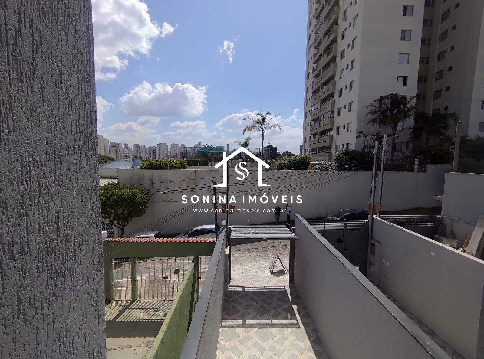 Casa, 3 quartos, 162 m² - Foto 15