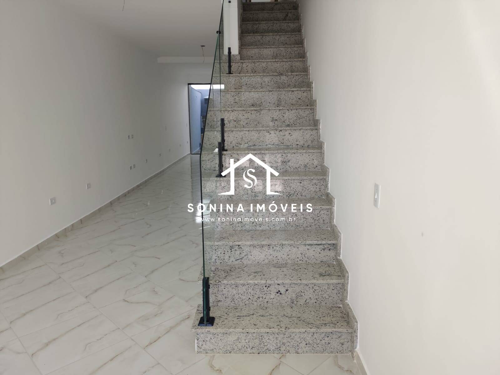 Casa, 3 quartos, 162 m² - Foto 17