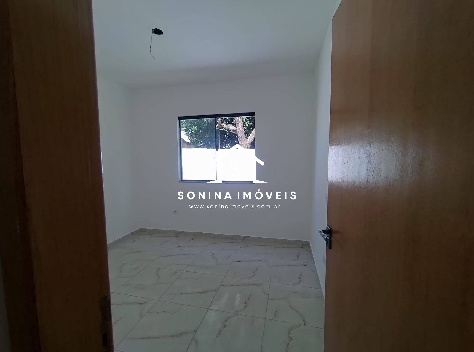 Casa, 3 quartos, 162 m² - Foto 18