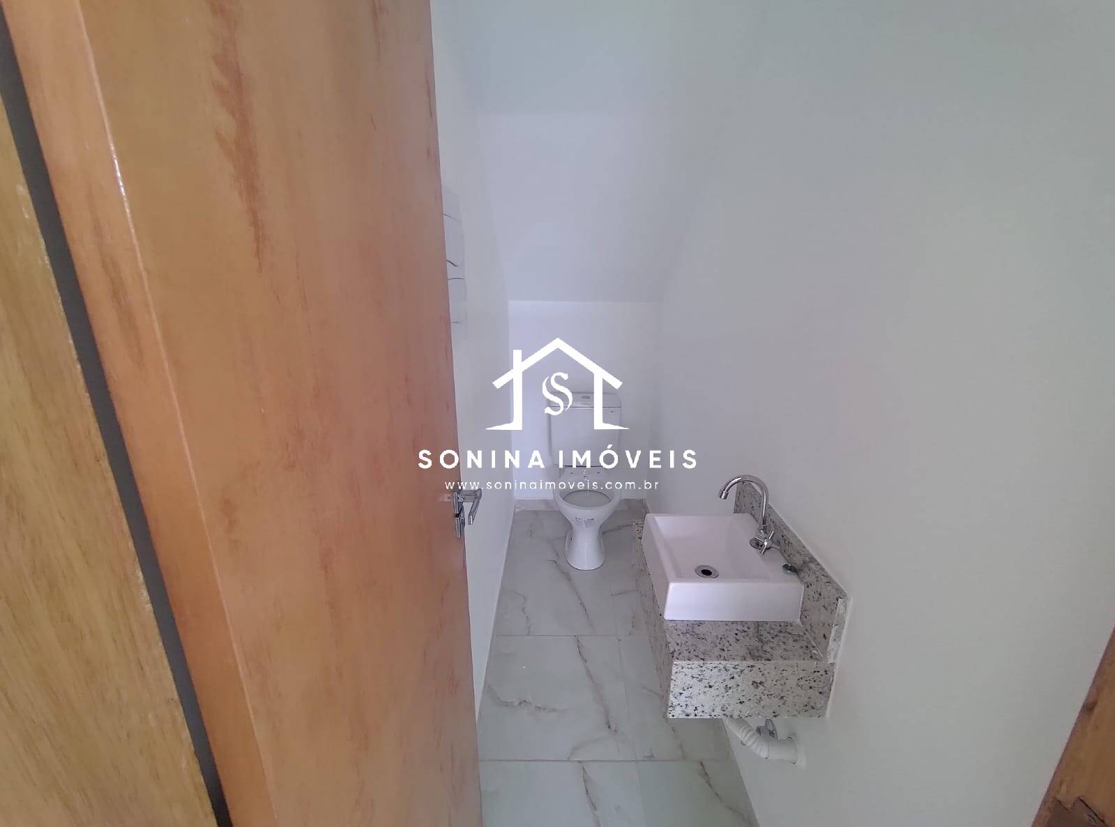 Casa, 3 quartos, 162 m² - Foto 19