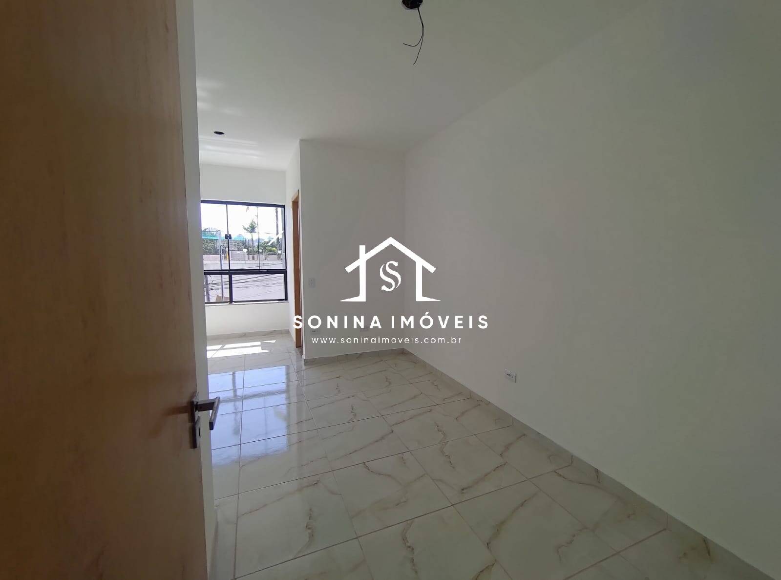 Casa, 3 quartos, 162 m² - Foto 23